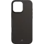 Black Rock Urban -kotelo Apple iPhone 16 Pro Max, musta 00228095
