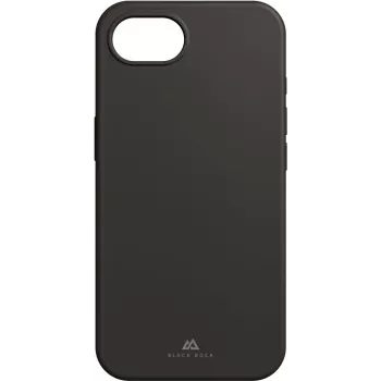 Black Rock Urban Case Apple iPhone 16e -suojakotelo, musta 00229683