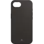 Black Rock Urban Case Apple iPhone 16e -suojakotelo, musta 00229683