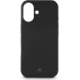 BLACK ROCK Urban Case Mag Apple iPhone 17 -kotelo – musta 00038555