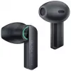Black Shark JoyBuds nappikuulokkeet langaton Bluetooth 5.2 pelikuulokkeet musta