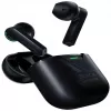 Black Shark JoyBuds nappikuulokkeet langaton Bluetooth 5.2 pelikuulokkeet musta