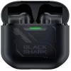 Black Shark JoyBuds nappikuulokkeet langaton Bluetooth 5.2 pelikuulokkeet musta