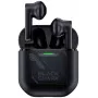 Black Shark JoyBuds nappikuulokkeet langaton Bluetooth 5.2 pelikuulokkeet musta