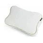 BLACKROLL Recovery Pillow kokoonpainuva valkoinen 490 x 280 x 110 mm A001168