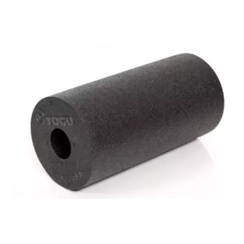 Blackroll Standard Foam Roller - musta