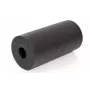 Blackroll Standard Foam Roller - musta