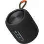Blackview AuraBass 2 kannettava Bluetooth-kaiutin, 15W, IPX5, 7h akku, musta