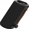 Blackview AuraBass 3 kannettava Bluetooth-kaiutin IPX7 musta