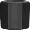 Blackview AuraBass 3 kannettava Bluetooth-kaiutin IPX7 musta