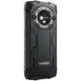 Blackview BV9300 Pro jykevä älypuhelin 6,7