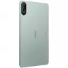 Blackview MEGA 2 tabletti 12 tuumaa 6/256GB 4G LTE näppäimistöllä, kotelolla, kynällä ja hiirisetillä, vihreä