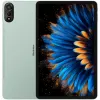 Blackview MEGA 2 -tabletti 12