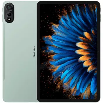 Blackview MEGA 2 -tabletti 12