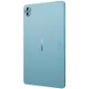 Blackview Mega 5 12 tuuman tabletti, 8 GB/256 GB, sininen