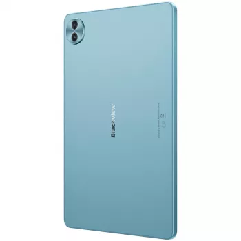 Blackview Mega 5 12 tuuman 8GB/256GB 4G LTE -tabletti 2.4K-näytöllä - sininen