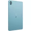 Blackview Mega 5 12 tuuman tabletti, 8 GB/256 GB, sininen