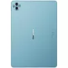 Blackview Mega 5 12 tuuman tabletti, 8 GB/256 GB, sininen