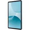 Blackview Mega 5 12 tuuman tabletti, 8 GB/256 GB, sininen