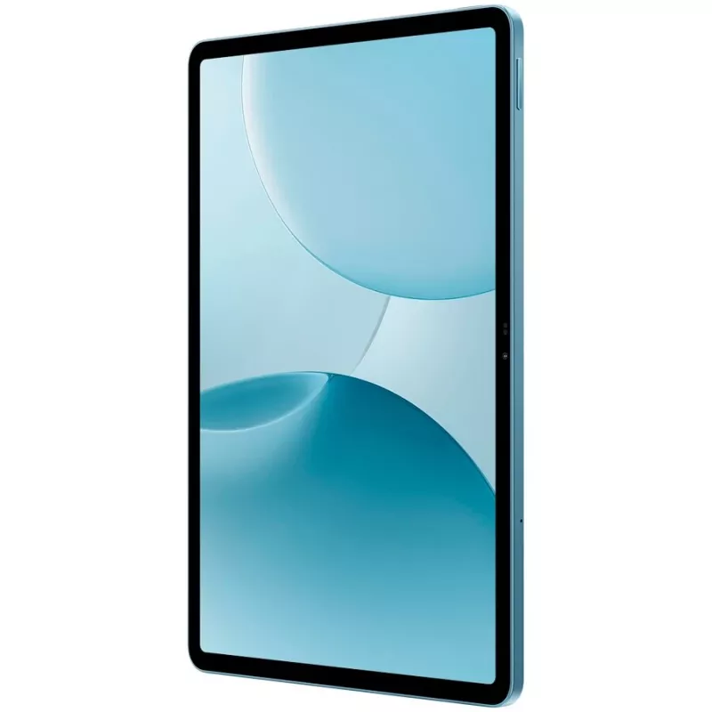 Blackview Mega 5 12 tuuman tabletti, 8 GB/256 GB, sininen