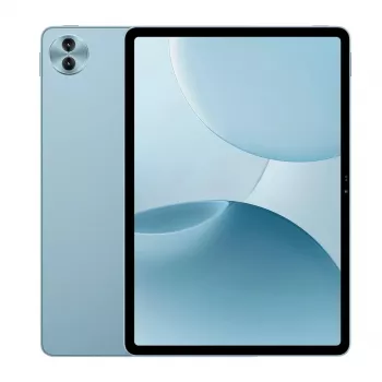 Blackview Mega 5 12 tuuman 8GB/256GB 4G LTE -tabletti 2.4K-näytöllä - sininen