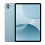 Blackview Mega 5 12 tuuman tabletti, 8 GB/256 GB, sininen