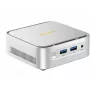 Blackview MP50 mini-PC AMD Ryzen 5 3500U 16GB 512GB SSD Windows 11 Pro hopea