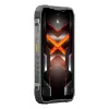 BLACKVIEW ROCK 5 6/256GB musta matkapuhelin