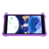 Blackview TAB50 KIDS 8 violetti
