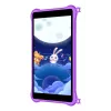 Blackview TAB50 KIDS 8 violetti
