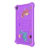 Blackview TAB50 KIDS 8 violetti