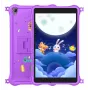 Blackview TAB50 KIDS 8 violetti