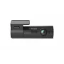 Blackvue DR10 ELITE-1CH dashcam - Full HD 720p, GPS, G-sensori, pysäköintitila