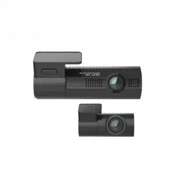Blackvue DR10 ELITE-2CH 2-kanavainen Full HD dashcam