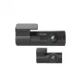 Blackvue DR10 ELITE-2CH 2-kanavainen Full HD dashcam
