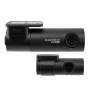 Blackvue DR590X-2CH autokamera 64GB SD-kortilla