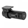 Blackvue DR770X-1CH autokamera GPS:llä ja 64 GB