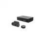 Blackvue DR770X BOX PRO 1-kanavainen dashcam 64GB microSD-kortilla