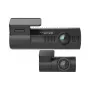 Blackvue DR9 ELITE-2CH 4K UHD kaksikanavainen autokamera