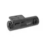 Blackvue DR970X-2CH-LTE+II autokamera kaksikanavainen 4K etu- ja Full HD takakamera 64GB microSD:llä, sisäänrakennettu GPS, Wi-Fi, pilvi, pysäköintitila