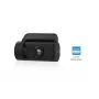 BlackVue peruutuskamera DR770 Box Pro