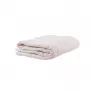 Peitto 140x200 NPM Vilna 300 GSM