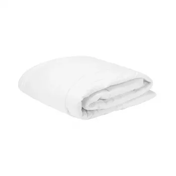 peitto 280GSM puuvilla/polyesteri 200x220cm King Size