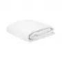 peitto 280GSM puuvilla/polyesteri 200x220cm King Size
