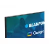 Blaupunkt 32FBG5000S 32 tuumaa (81 cm) Full HD Google TV