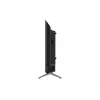 Blaupunkt 32FBG5000S 32 tuumaa (81 cm) Full HD Google TV