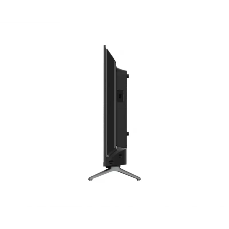 Blaupunkt 32FBG5000S 32 tuumaa (81 cm) Full HD Google TV