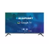 Blaupunkt 32FBG5000S 32 tuumaa (81 cm) Full HD Google TV