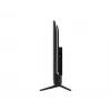 Blaupunkt 32WGC5501S 32