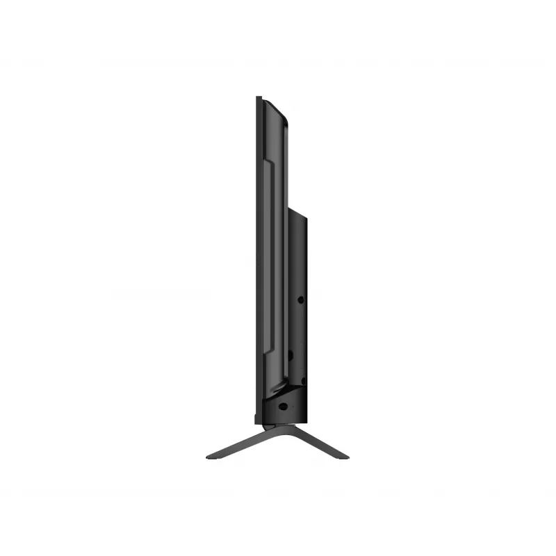 Blaupunkt 40FGC5501S 40